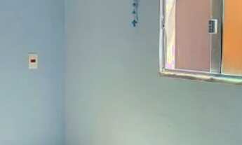 Imagem 2: Alugo casa com 03 suítes e piscina