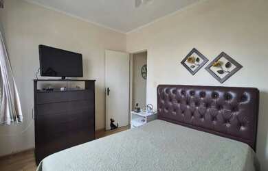 Imagem 3: Apartamento 2 quartos - São Mateus