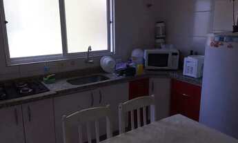 Imagem 4: Apartamento com 2 dormitórios à venda, 72 m² por R$ 449.999,99 - Mauá - São Caetano do Sul