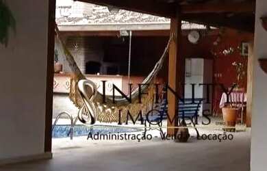 Imagem 4: Linda Casa em Jacarei!!!!!