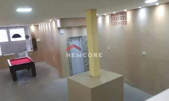 Imagem 3: Casa em Avenida Baptista Borba - Cidade São Pedro - Gleba A - Santana de Parnaíba/SP