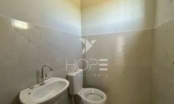 Imagem 5: Barracão Comercial à Venda e para Locação Avenida Pedro Viriato Parigot de Souza Cambé