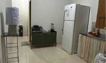 Imagem 4: Casa aconchegante para temporada a 600 metros da praia de Peroba em Maragogi - Al