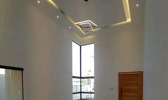 Imagem 5: Casa à venda, 140 m² por R$ 690.000,00 - Cajueiros (Itaipuaçu) - Maricá/RJ