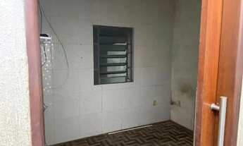 Imagem 5: ALUGO PONTO COMERCIAL NA AV. SIQUEIRA CAMPOS (PRADO) - 5,50x33