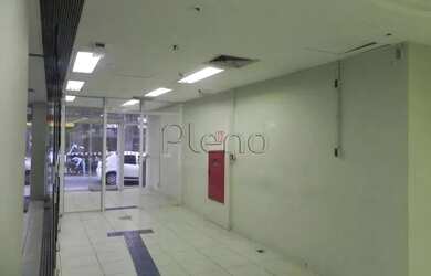 Imagem 3: Prédio para locação com 759.7 m² no Centro, Campinas