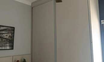 Imagem 5: Vendo casa no jardim Nova Odessa Mogi Guaçu sp