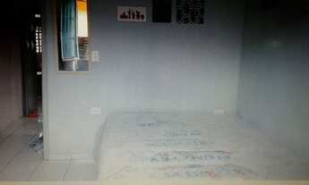 Imagem 5: Casa praia Ipanema - Pontal do Paraná