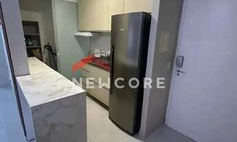 Imagem 5: Apartamento em Avenida José Aloísio Filho - Humaitá - Porto Alegre/RS