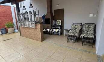 Imagem 3: CASA TERRENO INTEIRO ZANETTI