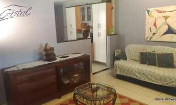 Imagem 5: Casa com 2 dormitórios, 100 m² - venda ou aluguel - Jardim Ester - Butantã - São Paulo/SP