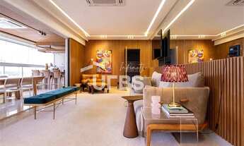 Imagem 5: Residencial Gran Elegance - Setor Bueno