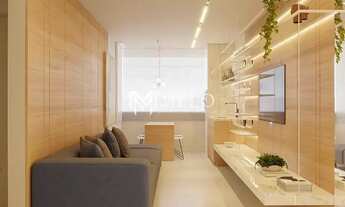 Imagem 2: Apartamento à venda no TERRAÇO AUSTRÁLIA, MAURÍCIO DE NASSAU, Caruaru, PE