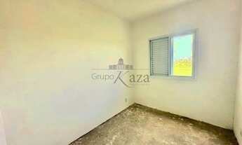 Imagem 6: Oportunidade - Apartamento - Urbanova - Residencial The Gold - 3 Dormitórios - 69,89m²
