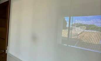 Imagem 7: Apartamento 1 quarto semi novo mobiliado