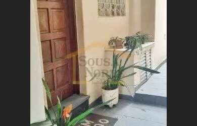 Imagem 4: Sobrado, 2 dormitórios, 2 vagas de garagem. 130m²