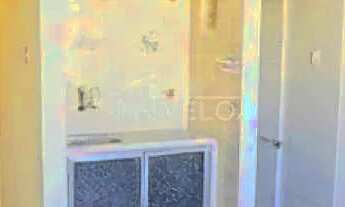 Imagem 5: Apartamento - / Residencial / Centro