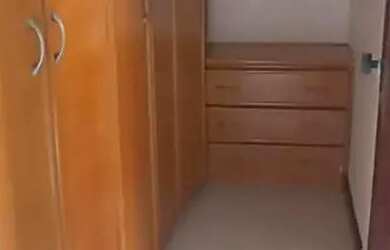 Imagem 4: Alugo Dúplex no Centenário Excelente Localização!