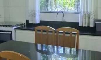 Imagem 3: Casa Fazenda da Armação