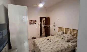 Imagem 2: Apartamento - / Residencial / Centro