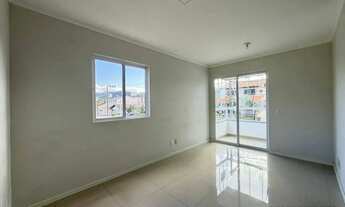 Imagem 5: Apartamento com 3 dormitórios, sendo 1 suíte para alugar, 87 m² por R$ 2.649/mês - Passo M