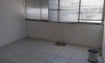 Imagem 4: Escritório para aluguel tem 48 metros quadrados em Centro - Santo André - SP