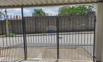 Imagem 2: Casa Charmosa no Jardim Gonçalves, Sorocaba!