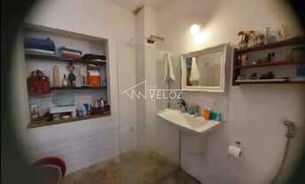 Imagem 3: Apartamento : / Residencial / Botafogo