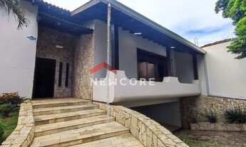 Imagem 2: Casa em Rua Bahia - Centro - Paranavaí/PR