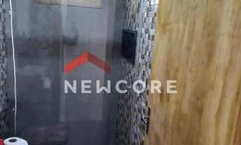 Imagem 4: Casa em Residencial Colinas de São Francisco - Colinas - São Francisco de Paula/RS