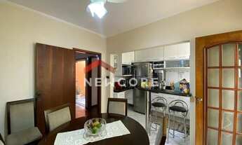 Imagem 4: Casa em Rua Francisco Alves - Jardim José Kalil - Bauru/SP