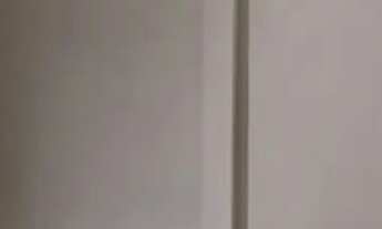 Imagem 7: Imóvel para aluguel com 80 metros quadrados com 2 quartos em Miramar - Macaé - RJ