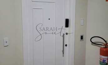 Imagem 3: SALA COMERCIAL PARA À VENDA OU LOCAÇÃO BAIRRO NOVA CAMPINAS EM CAMPINAS/SP