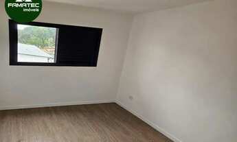 Imagem 2: Apartamento Vila Libanesa Sao Paulo/SP