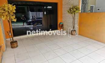 Imagem 2: CASA LOCALIZADA EM CONDOMÍNO FECHADO