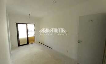 Imagem 2: Apartamento - Ortizes - Valinhos