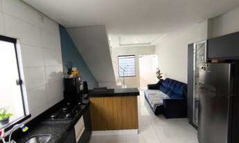 Imagem 3: Vendo ágio de sobrado no bairro de Lourdes