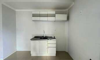 Imagem 3: Apartamento com 3 dormitórios, sendo 1 suíte para alugar, 87 m² por R$ 2.649/mês - Passo M