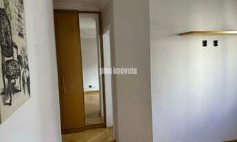 Imagem 5: PORTAL DO MORUMBI- 3 DORMITÓRIOS,2 SUÍTES - 2VAGAS