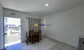 Imagem 7: Casa mobiliada com 1 dormitório. Praia da Armação, Penha