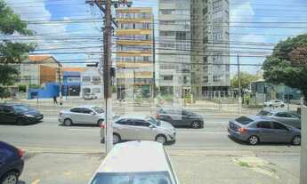 Imagem 5: Casa à Venda - Mooca, 3 Quartos, 330 m2