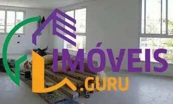 Imagem: SOBRADO - VILA FLORESTA - SP