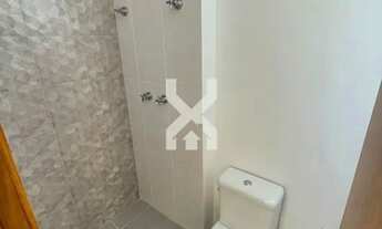 Imagem 7: Apartamento à venda, 2 quartos, 1 suíte, 2 vagas, Sagrada Família - Belo Horizonte/MG