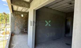 Imagem 3: APTO NOVO COM ENTRADA PARCELADA - MODERNIDADE E CONFORTO NO RIO PEQUENO!!