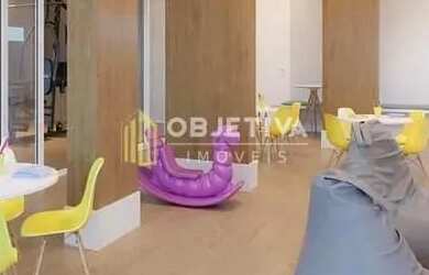 Imagem 6: Garden à venda 3 Quartos 1 Suite 2 Vagas 139.58M² Petrópolis Porto Alegre - RS