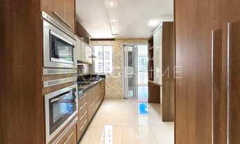 Imagem 5: Apartamento Torre Allure