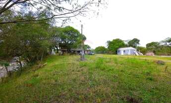 Imagem 7: Chácara 23.000M², Almirante Tamandaré