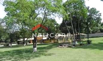 Imagem 3: Lote em condomínio em Estrada do Fogueteiro - Recanto Campestre Internacional de Viracopos