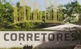 Imagem 5: Sobrado 4 Quartos à venda no Moinhos de Vento, Canoas