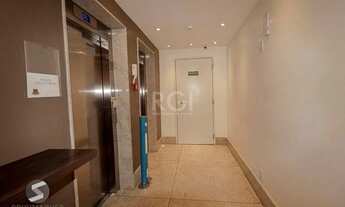 Imagem 3: Conjunto/Sala para Venda - 47.55m², 0 dormitórios, Menino Deus